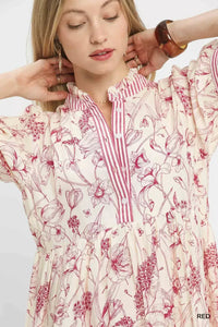 b249f686-304b-40fb-8d92-833d8c7f9848-Max-Origin