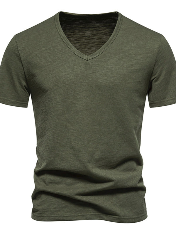 b2d435f13830420da6cfcda4e65b0e91-Max