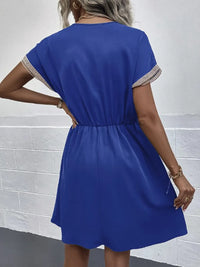 b2f4e206-d165-4b6f-8823-02a2f645c435-Max-Origin