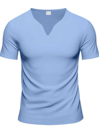 b33ee84578314da1ace36804883e5f89-Max-Origin