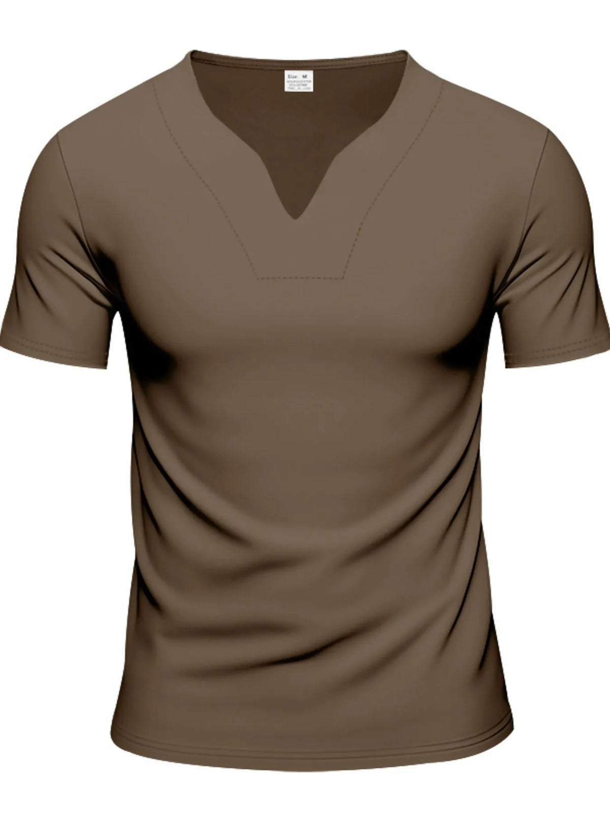 b35ee1c14f94471690ff3a232c6f4bf7-Max-Origin