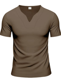 b35ee1c14f94471690ff3a232c6f4bf7-Max-Origin