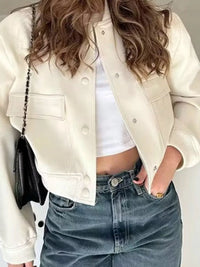 b3df29104aec47deb7b45003bccbb218-Max-Origin