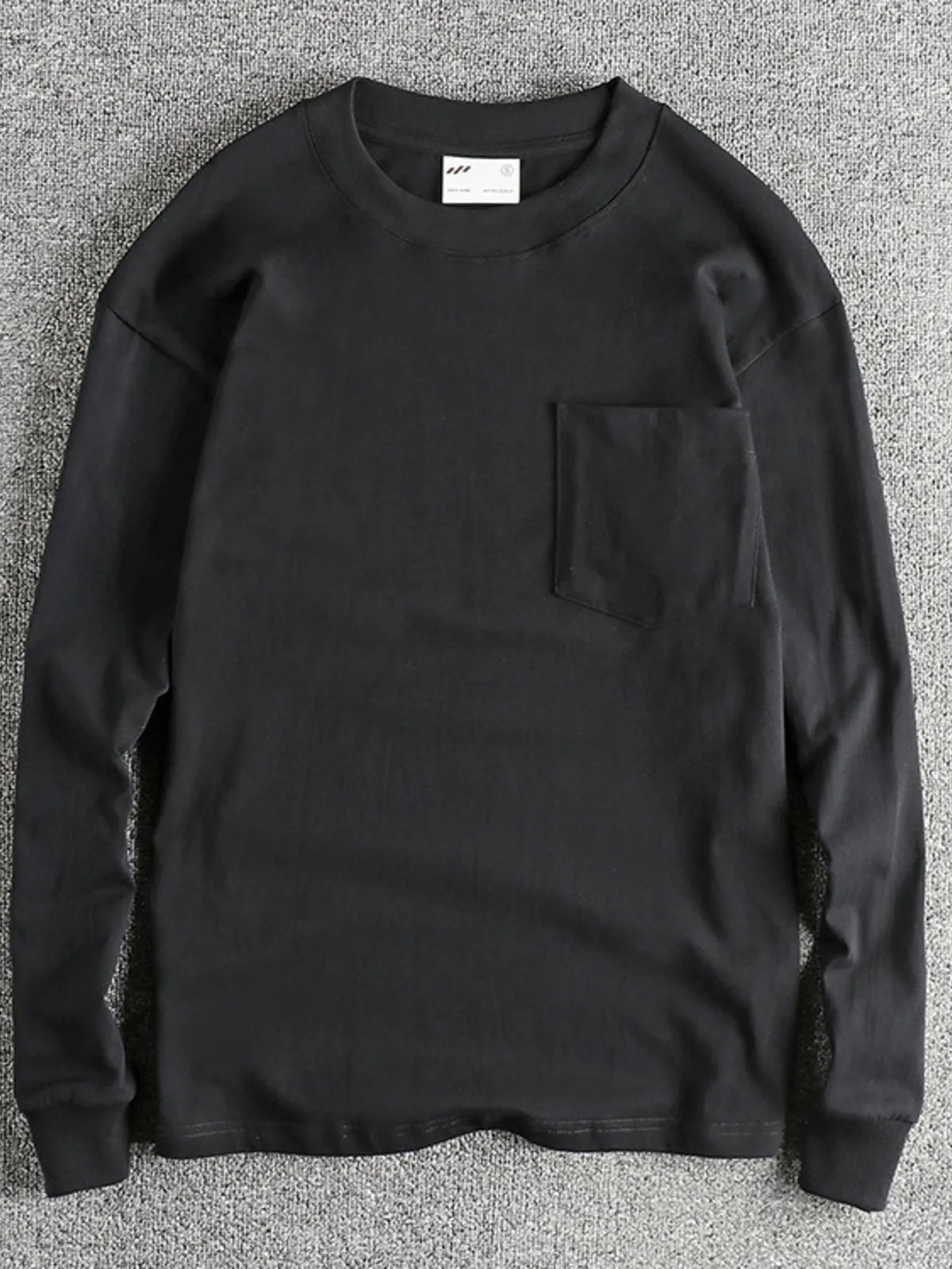 b40aab50d2314278b4a6f1efbbc00ff4-Max-Origin