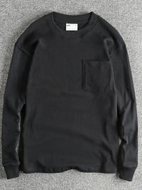 b40aab50d2314278b4a6f1efbbc00ff4-Max-Origin