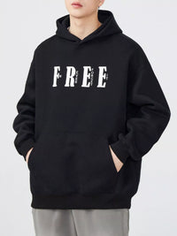 b42f3f3b-b30b-4f8c-8d99-78947c069bbe-Max-Origin