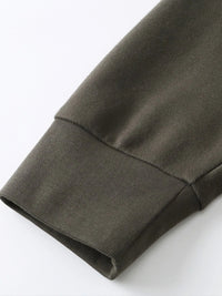 b4580555-a4ae-4c1b-b020-0d8e414eae28-Max-Origin