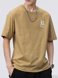 b4bfa62a-0e27-4174-8d43-2aeb3e71b1c9-Max-Origin