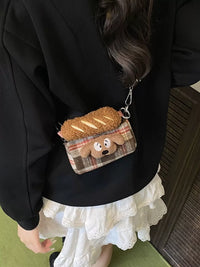 b4d9677d208b436ea7da29f1a4456032-Max-Origin