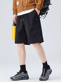 b507ff1d-9e21-4155-9d3f-896032287d89-Max-Origin