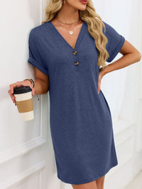 b5217d85-da2b-4363-a531-7a33cbe9645f-Max