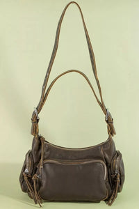 b5a0410f29734f4abe4f2db9db7fe5d3-Max-Origin