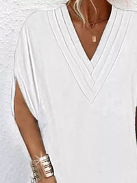 b5a44bf6-a97c-4234-90ce-b88b8033636a-Max-Origin