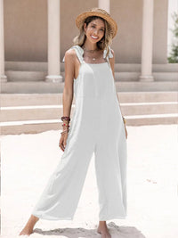 b69ce15b-45f9-4686-bfb1-7a5728814e23-Max-Origin