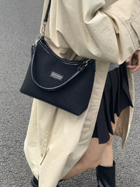 b6d6173a21a4424c9ac679d9a02a53a7-Max-Origin