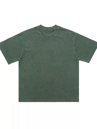 b6eb0f69-7072-49dd-9f68-9f0bac239e5e-Max-Origin