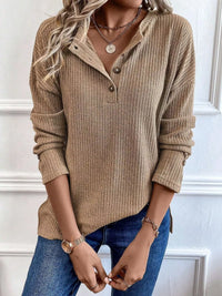 b713a15c-73be-4a67-bae9-ffb432b425e9-Max-Origin