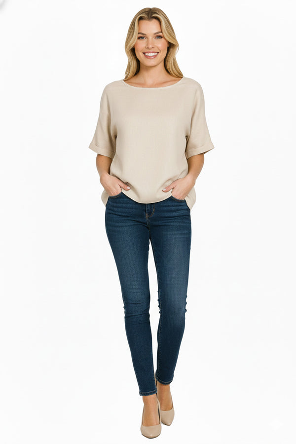 b71fc59a-87ec-4c90-918f-2ea697d96e9d-Max