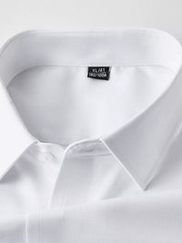 b7673b7528d0464992c761a9b2ce34d9-Max-Origin