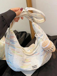 b771e548-b650-4514-bf59-9b5691eb2c08-Max-Origin