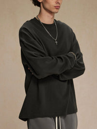 b7a9634e-ef38-466a-8eab-e133f45cd00f-Max-Origin