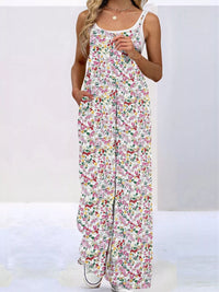 b8160449-647d-44c4-b4b1-34c349091160-Max-Origin