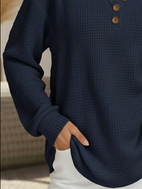 b84ad860-a7de-4185-8491-2e3f9467abd3-Max-Origin