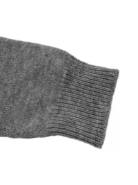 Argyle Patterned Polo Collar Sweater 100100781259890 43 Affordable Fashion Under $100 Jerry's Apparel 