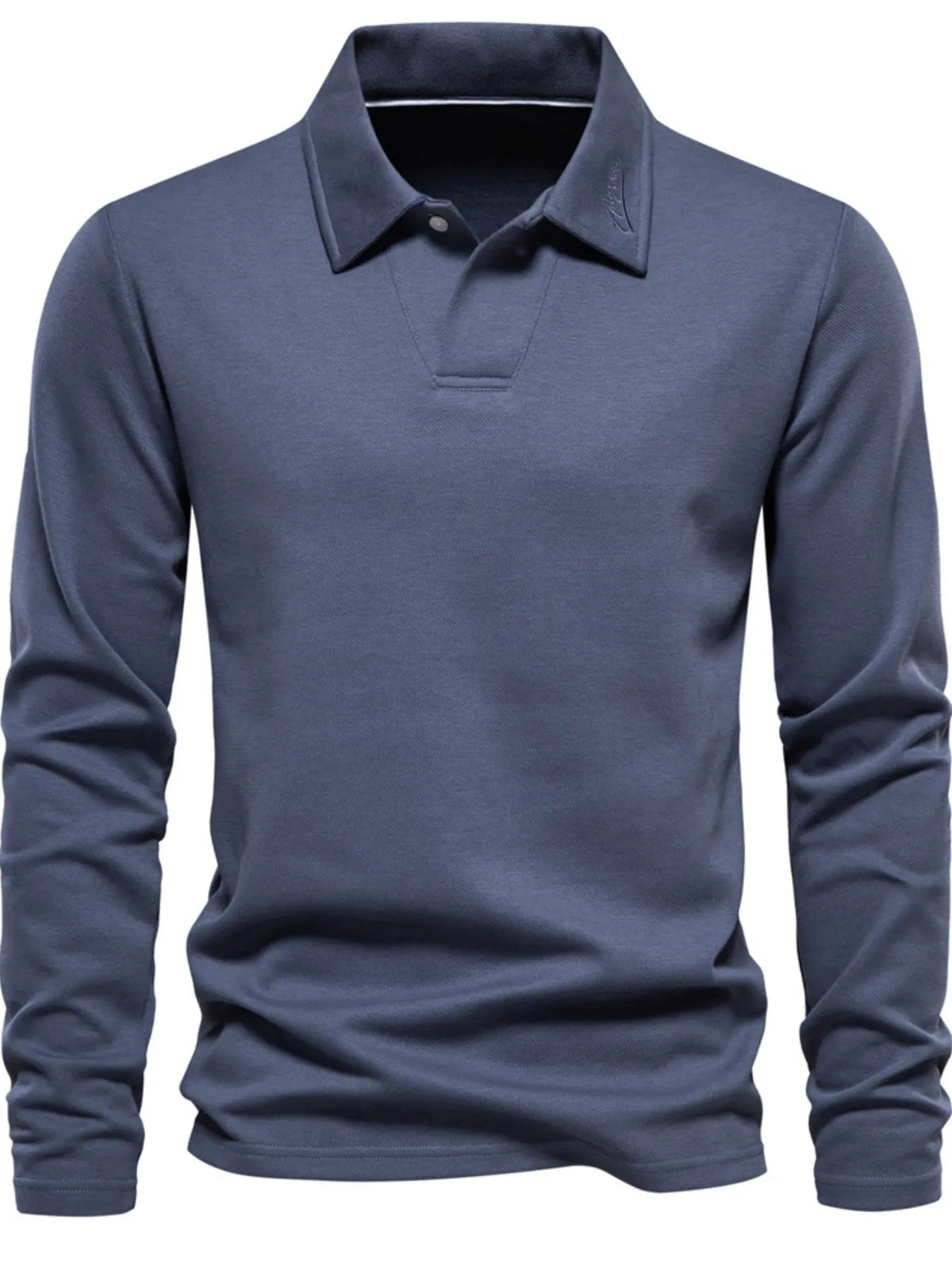 b928e282b1794aef80d9c6e75458b31c-Max-Origin