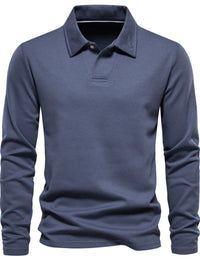 b928e282b1794aef80d9c6e75458b31c-Max-Origin