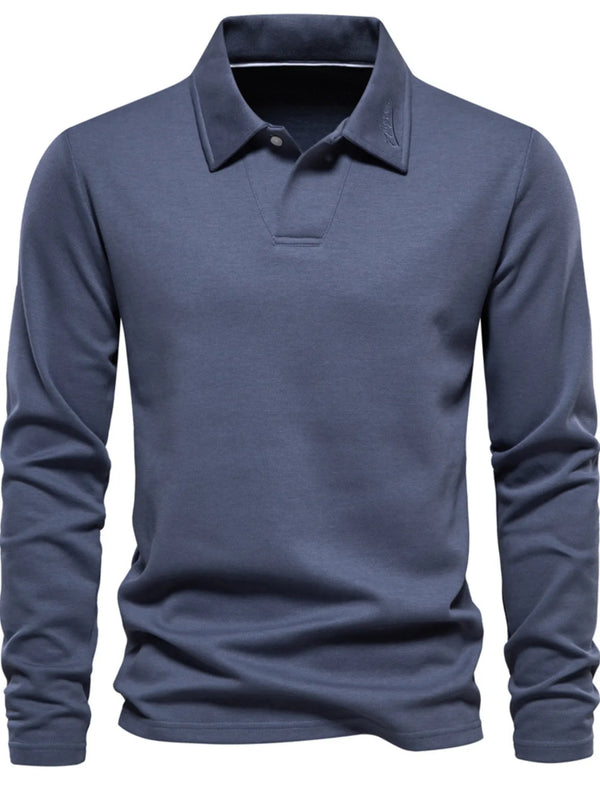 b928e282b1794aef80d9c6e75458b31c-Max-Origin