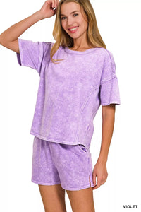 b937b79146294b2a83e11a6260440295-Max-Origin