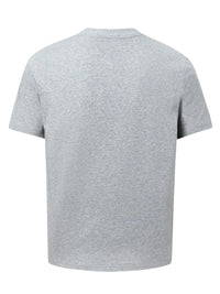Men's Sunglasses Graphic Round Neck Short Sleeve T-Shirt