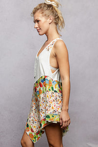 b9748152-6aef-403a-8193-ba7e6ecff2ac-Max