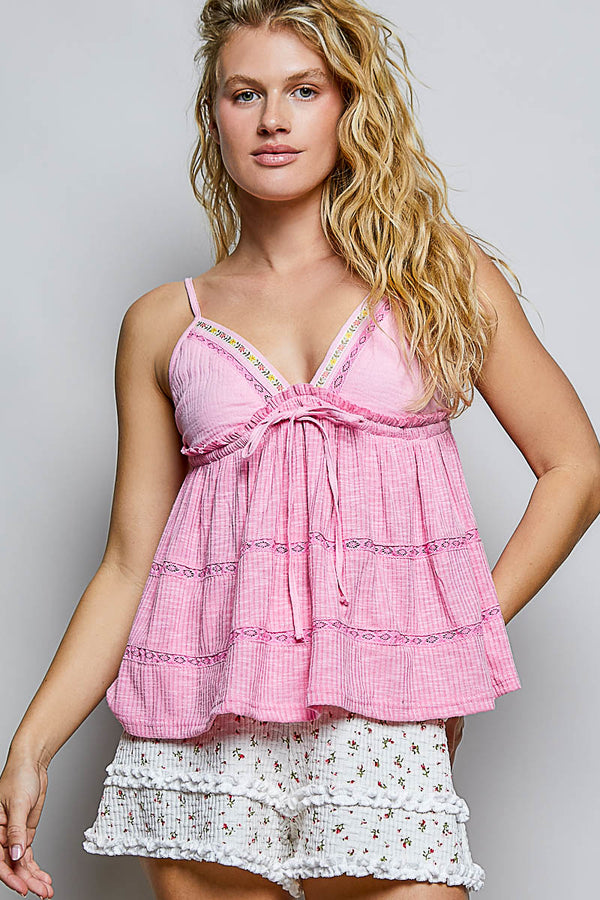 b9901e32-9056-46da-939f-6e281fc8f396-Max