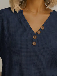 b993469f-1e81-4575-b31f-eaf23cf98cb2-Max-Origin