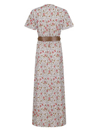 b9dcb7d3-03c6-415b-bb82-5ca82cee9543-Max-Origin