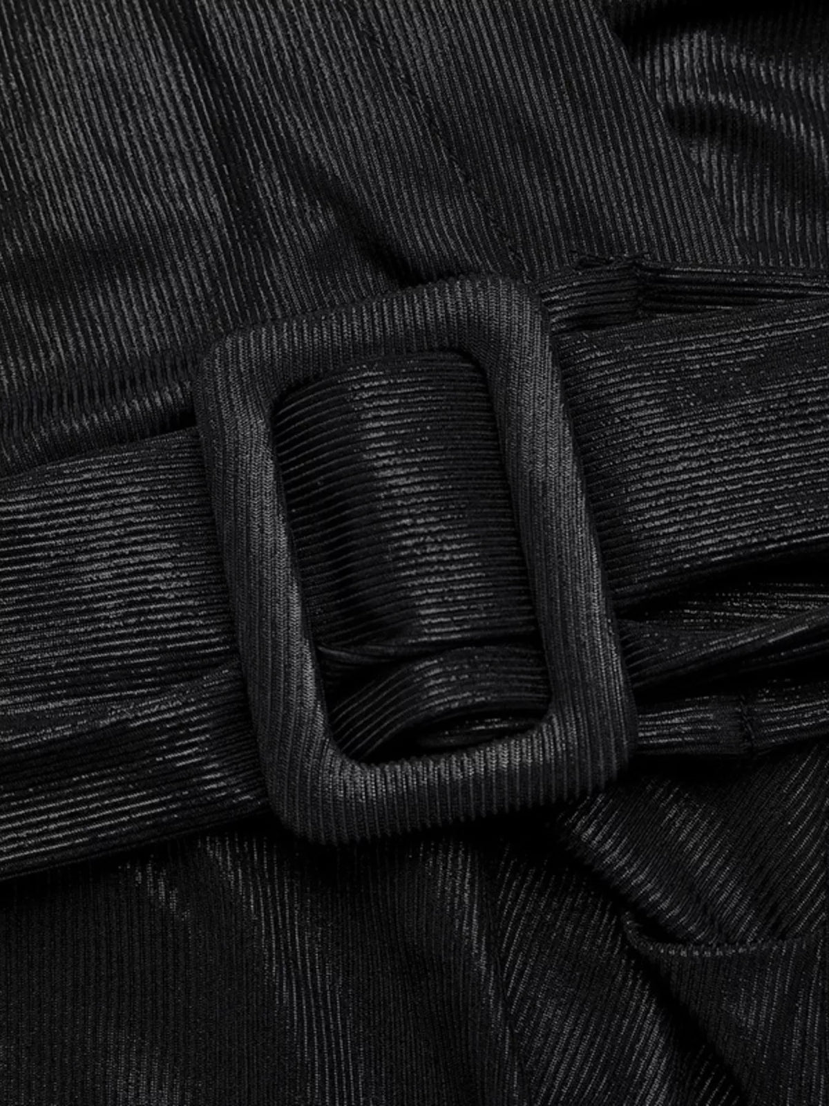 b9fe64a1fd19427796ffee4ad19620aa-Max-Origin