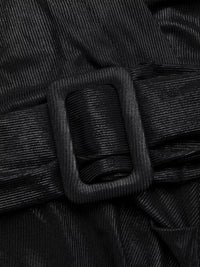 b9fe64a1fd19427796ffee4ad19620aa-Max-Origin