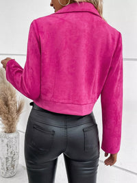 b9ffbe0adf334743b3d2bc1a8df03927-Max-Origin