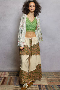 ba1b008d-552b-43eb-b9cf-7704bf9f8ecd-Max-Origin