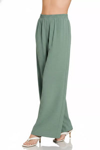 ba45ff8a-596b-469b-84e9-d4658187f624-Max-Origin