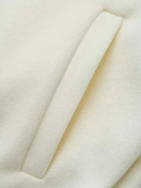 Fleece Bomber Jacket with Zipper Closure 100100681964108 49 Affordable Fashion Under $100 Jerry's Apparel 