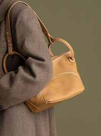 ba7ba7c669274ffbb7884661edfd5d7c-Max-Origin