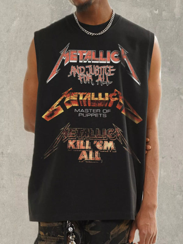 ba9fefad-3358-4548-971c-c30f9d038a60-Max-Origin