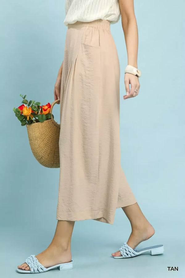 baaf5ae3-39ab-4cbd-879c-dbdc3b9ffde5-Max-Origin