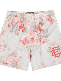 Men's Full Size Elastic Waist Shorts Plus Size 100400913470918 19 Affordable Fashion Under $100 Jerry's Apparel 