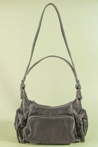 bac3bfe4-e087-4581-9d95-cf6a076cd0ac-Max