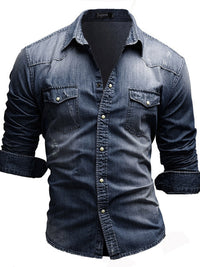baeb568af5ac4395803d4c3b6e308852-Max