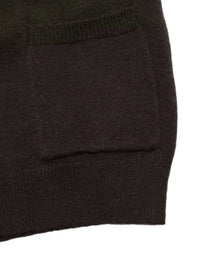 Crew Neck Button-Up Cardigan 100100204683284 50 Affordable Fashion Under $100 Jerry's Apparel 